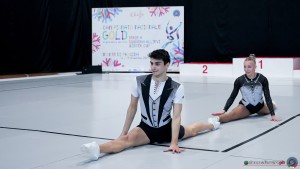 colnago   marras sfe03426a simone ferraro ph